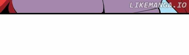 I Am The Monster Overlord Chapter 92 95